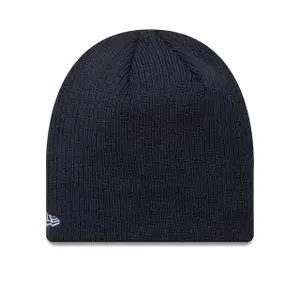 Cappellino New York Yankees Essential image-1