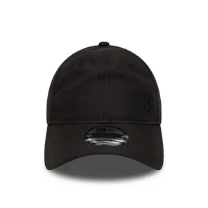 Czapka baseballowa New York Yankees Flawless 9twenty image-1