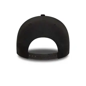 Czapka baseballowa New York Yankees Flawless 9twenty image-3