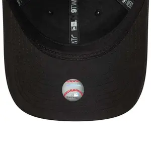 Czapka baseballowa New York Yankees Flawless 9twenty image-4