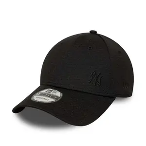 Czapka baseballowa New York Yankees Flawless Monotone 9forty image-0