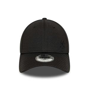 Czapka baseballowa New York Yankees Flawless Monotone 9forty image-1