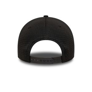 Czapka baseballowa New York Yankees Flawless Monotone 9forty image-3