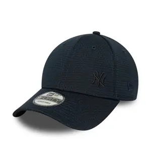 Czapka baseballowa New York Yankees Flawless Monotone 9forty image-0