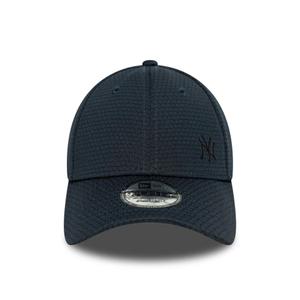 Czapka baseballowa New York Yankees Flawless Monotone 9forty image-1