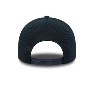 Czapka baseballowa New York Yankees Flawless Monotone 9forty image-3