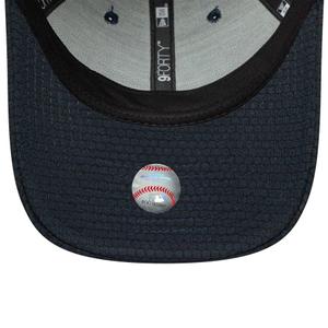 Czapka baseballowa New York Yankees Flawless Monotone 9forty image-4