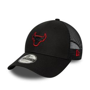 60691125-gorra-trucker-chicago-bulls-9forty-negro-rojo-tu