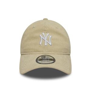 Gorra de béisbol de los New York Yankees 9twenty image-1