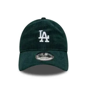 Cappellino da baseball Dodgers 9twenty image-1
