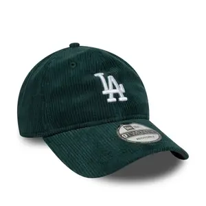 Cappellino da baseball Dodgers 9twenty image-2