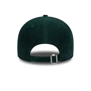 Cappellino da baseball Dodgers 9twenty image-3
