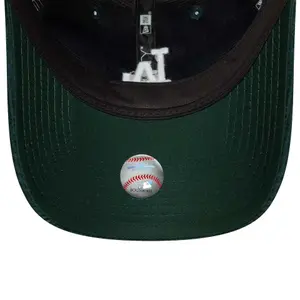 Cappellino da baseball Dodgers 9twenty image-4