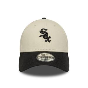 Chicago White Sox baseball cap League Essential 9forty image-1