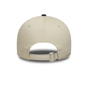 Chicago White Sox baseball cap League Essential 9forty image-3