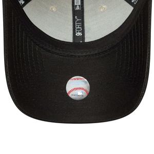 Chicago White Sox baseball cap League Essential 9forty image-4