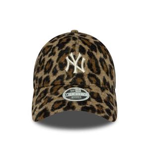 60691302-new-york-yankees-9forty-baseballcap-voor-dames-cosy-animal-stndau-tu