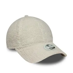 product-image-2