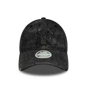 New York Yankees honkicap Denim 9twenty image-1