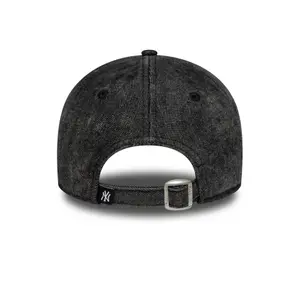 New York Yankees honkicap Denim 9twenty image-3