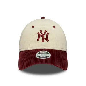 Czapka baseballowa New York Yankees Block 9twenty image-1