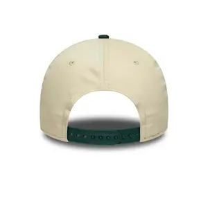 Cappello da baseball Oakland Athletics Colour Block 9forty image-4