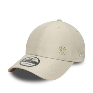 60691373-new-york-yankees-baseball-cap-tonal-flawless-9forty-weiss-tu