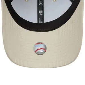 Czapka baseballowa New York Yankees Tonal Flawless 9forty image-4