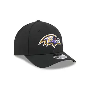 Cappellino New Era 9forty Ravens NFL MC OTC image-2