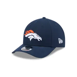 60691833-casquette-de-baseball-new-era-9forty-denver-broncos-nfl-mc-otc-bleu-tu