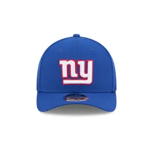 Casquette de baseball New Era 9forty New York Giants NFL MC OTC image-1
