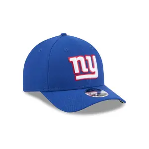 Casquette de baseball New Era 9forty New York Giants NFL MC OTC image-2