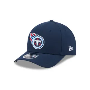 Casquette de baseball New Era 9forty Titans NFL MC OTC