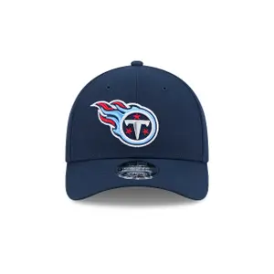 Casquette de baseball New Era 9forty Titans NFL MC OTC image-1