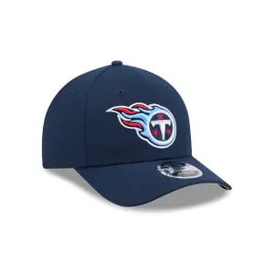 Casquette de baseball New Era 9forty Titans NFL MC OTC image-2