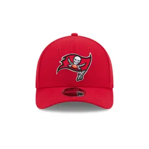 Baseball cap New Era 9forty Tampa Bay Buccaneers NFL MC OTC image-1