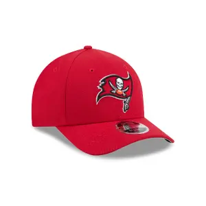 Baseball cap New Era 9forty Tampa Bay Buccaneers NFL MC OTC image-2