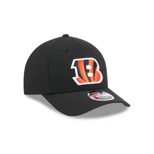 Casquette de baseball New Era 9forty Cincinnati Bengals NFL MC OTC image-2