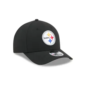 Baseball cap New Era 9forty Steelers NFL MC OTC image-2