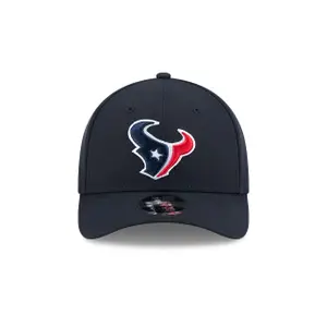 Casquette de baseball New Era 9forty Houston Texans NFL MC OTC image-1