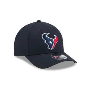 Casquette de baseball New Era 9forty Houston Texans NFL MC OTC image-2