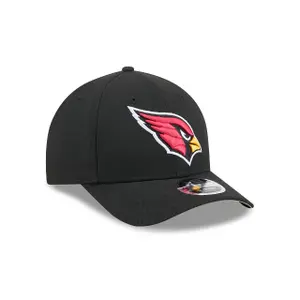 Baseball cap New Era 9forty Cardinals NFL MC OTC image-2