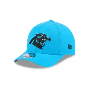 60691860-casquette-de-baseball-new-era-9forty-panthers-nfl-mc-otc-bleu-tu