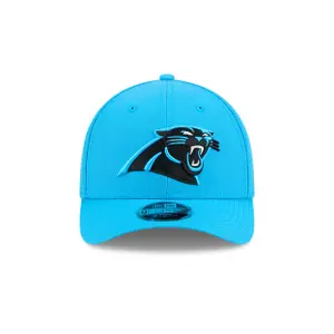 Casquette de baseball New Era 9forty Panthers NFL MC OTC image-1