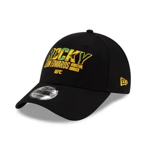 UFC baseball cap Leon Edwards 9FORTY image-2