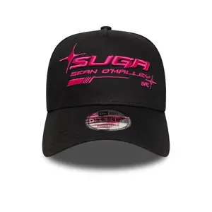 UFC baseball cap Sean Omalley image-2