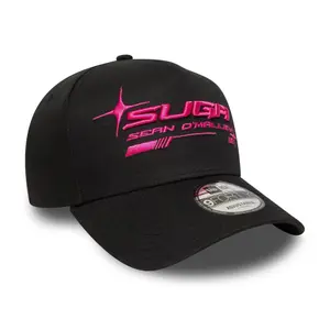 UFC baseball cap Sean Omalley image-0