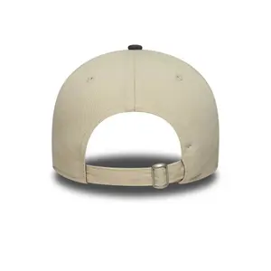 UFC baseball cap Graphic 9TWENTY image-1