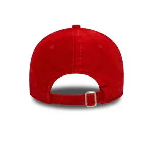 UFC baseball cap Cord 9FORTY image-2