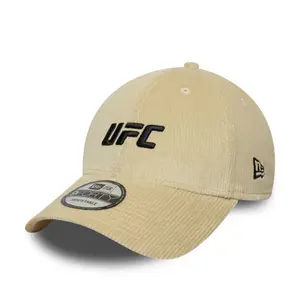 UFC baseball cap Cord 9FORTY image-0